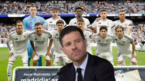 Analiza e listës së ndeshjeve të Real Madridit për sezonin 2025-26: Faza vendimtare për titull