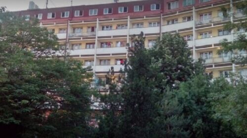 Për 15 për qind më pak nxënës dhe studentë të akomoduar në konvikte dhe internate