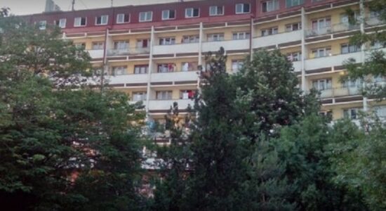 Për 15 për qind më pak nxënës dhe studentë të akomoduar në konvikte dhe internate