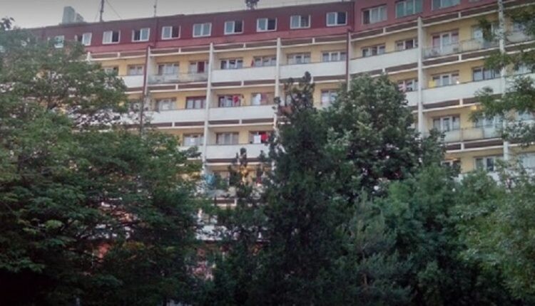 Për 15 për qind më pak nxënës dhe studentë të akomoduar në konvikte dhe internate