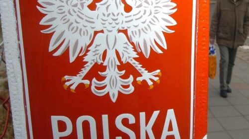 Numër rekord i të huajve që morën shtetësi polake në vitin 2024