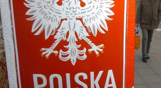 Numër rekord i të huajve që morën shtetësi polake në vitin 2024
