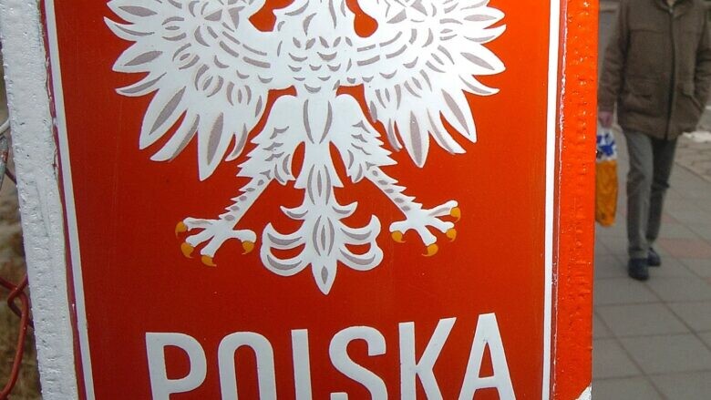 Numër rekord i të huajve që morën shtetësi polake në vitin 2024