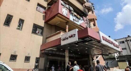 Ligjvënësit amerikanë kritikojnë sulmet izraelite në spitalin e Gazës