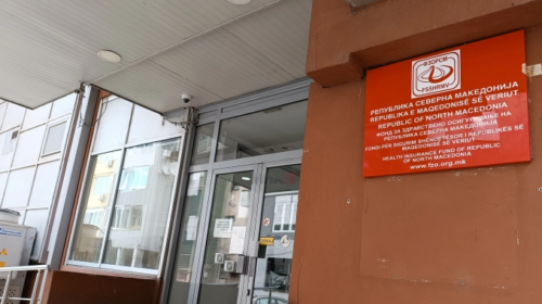 FSSH: Në katër vitet e fundit nuk është evidentuar asnjë ankesë për ndërhyrje të panevojshme mjekësore