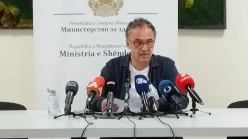 Ministria e Shëndetësisë e mori kontrollin ndaj licencimit të stomatologëve për shkak të lëshimeve serioze dhe dyshimeve për keqpërdorime