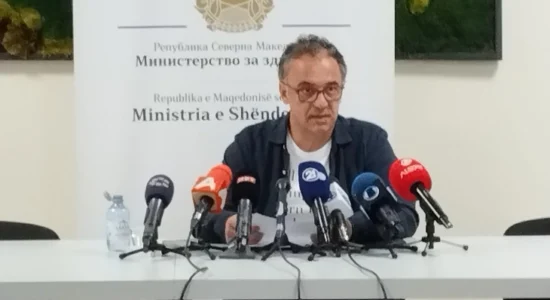Ministria e Shëndetësisë e mori kontrollin ndaj licencimit të stomatologëve për shkak të lëshimeve serioze dhe dyshimeve për keqpërdorime