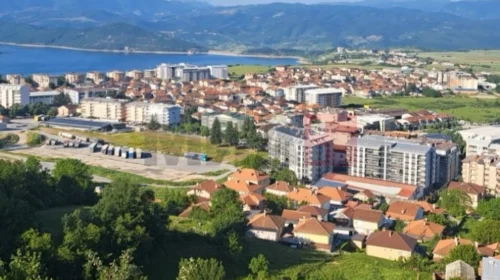 Hiqet kufizimi rreth furnizimit me ujë në Dibër