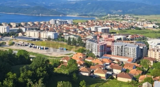 Hiqet kufizimi rreth furnizimit me ujë në Dibër