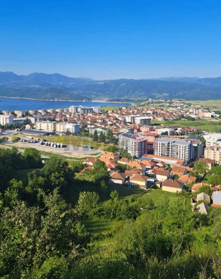 Hiqet kufizimi rreth furnizimit me ujë në Dibër