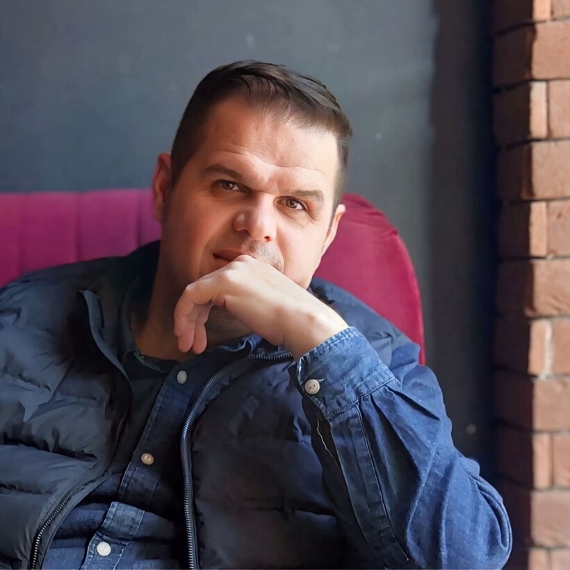 Naser Pajaziti: Si u pengua themelimi i Bankës Shqiptare në Shkup?