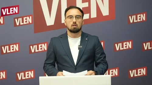 VLEN: Rritje rekord e pagave dhe çerdhe të reja në komunat shqiptare!