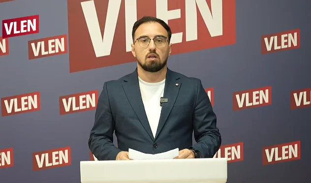 VLEN: Rritje rekord e pagave dhe çerdhe të reja në komunat shqiptare!