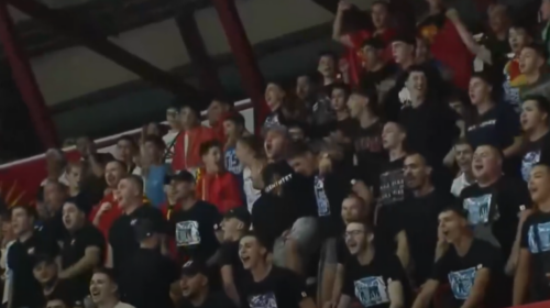 (VIDEO) “Dhoma gazi për shqiptarët”,  MPB ka marrë në pyetje disa persona