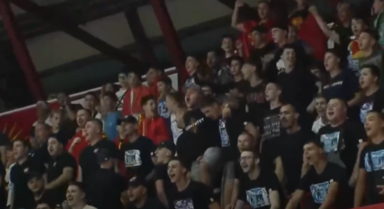 (VIDEO) “Dhoma gazi për shqiptarët”,  MPB ka marrë në pyetje disa persona