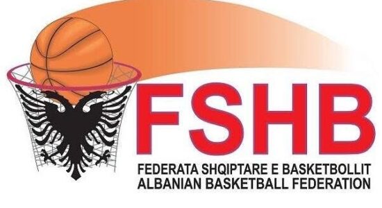 Federata Shqiptare e Basketbollit reagon ndaj thirrjeve raciste dhe anti-shqiptare në Kumanovë