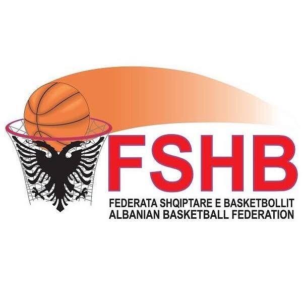 Federata Shqiptare e Basketbollit reagon ndaj thirrjeve raciste dhe anti-shqiptare në Kumanovë