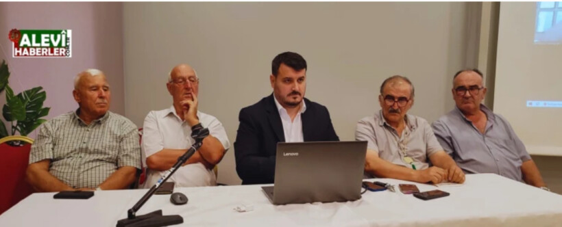 Baballarët dhe Dervishët Bektashi kundër shtetit bektashi