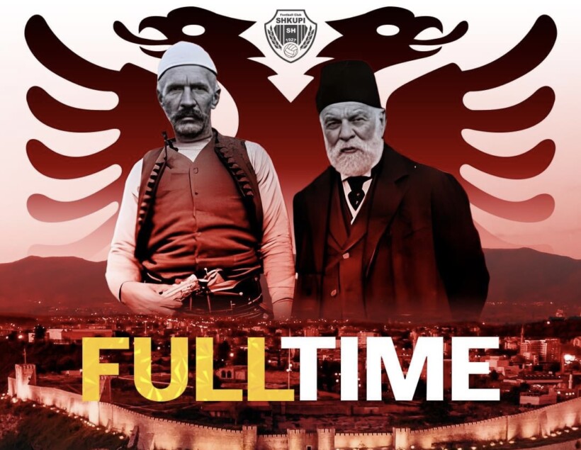 shkendija-shkupi-hapin-sot-sezonin-e-ri-ne-ligen-e-pare