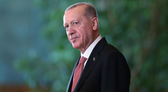 Presidenti i parë i zgjedhur nga populli, Erdoğan, mbush 11 vjet në detyrë