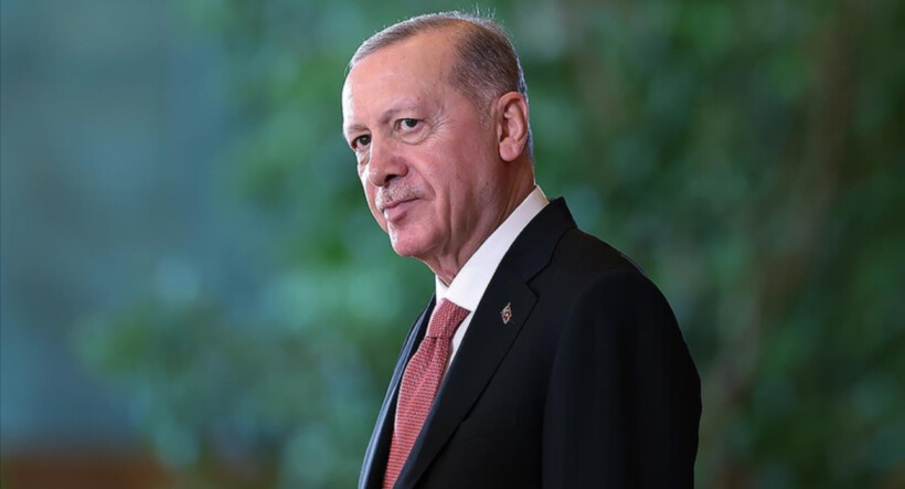 Presidenti i parë i zgjedhur nga populli, Erdoğan, mbush 11 vjet në detyrë