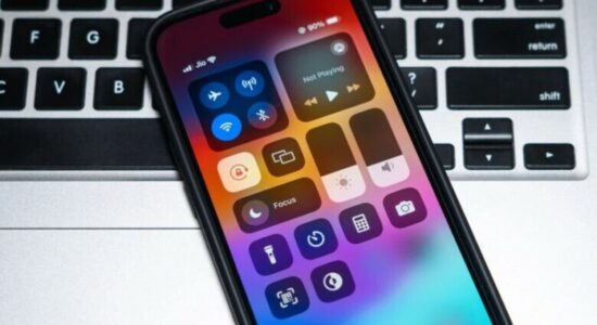 A do të prodhohet iPhone 17 në Indi?