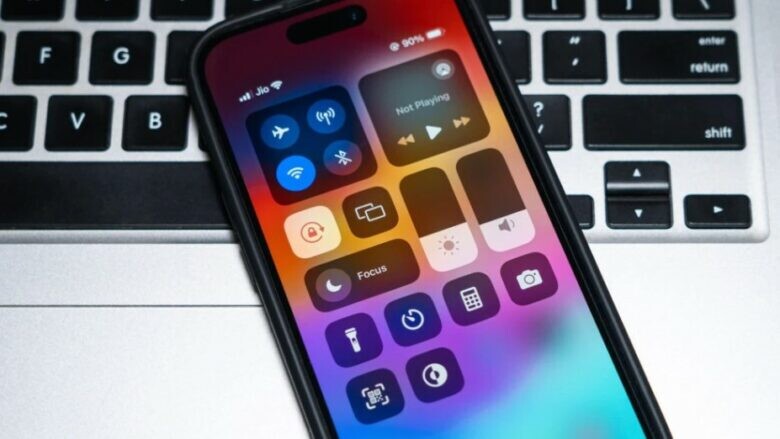 A do të prodhohet iPhone 17 në Indi?