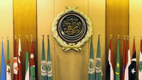 Liga Arabe do të mbajë të dielën një sesion të jashtëzakonshëm për Gazën