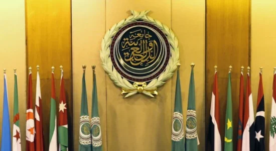 Liga Arabe do të mbajë të dielën një sesion të jashtëzakonshëm për Gazën