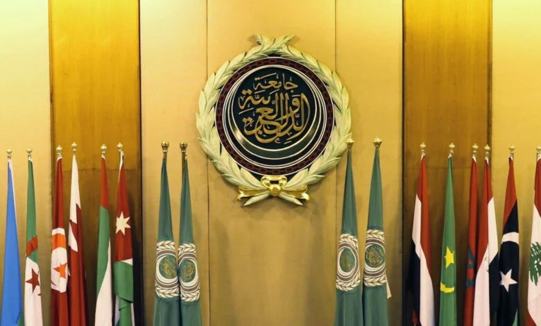 Liga Arabe do të mbajë të dielën një sesion të jashtëzakonshëm për Gazën