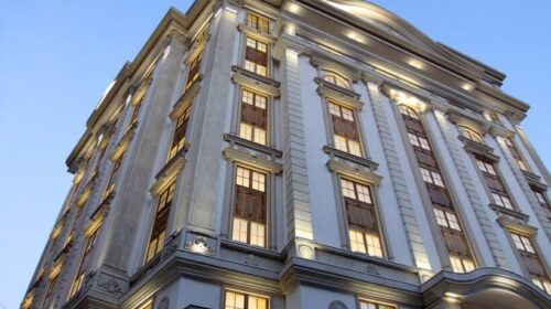 MF: U pagua transheja e re prej 11.3 milionë eurove ndaj Bankës Zhvillimore për përkrahjen e kompanive vendase