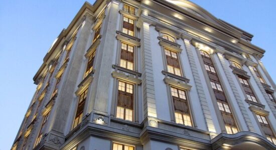 MF: U pagua transheja e re prej 11.3 milionë eurove ndaj Bankës Zhvillimore për përkrahjen e kompanive vendase