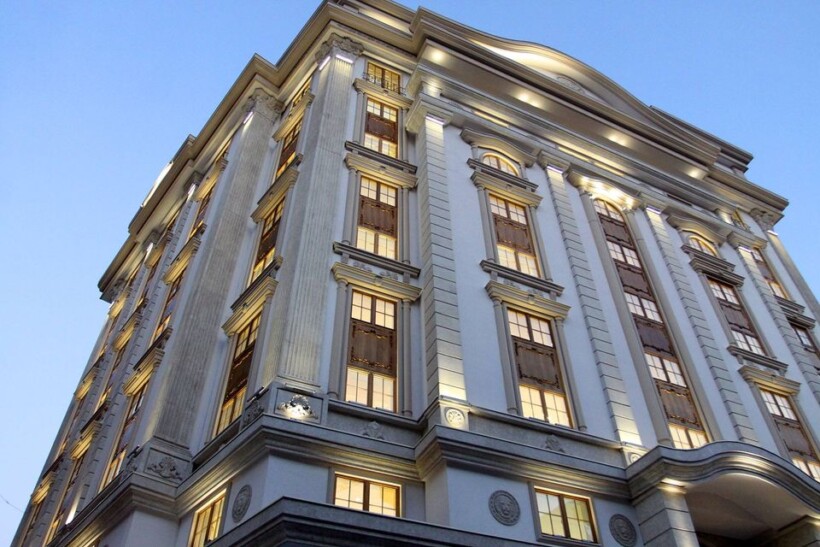 MF: U pagua transheja e re prej 11.3 milionë eurove ndaj Bankës Zhvillimore për përkrahjen e kompanive vendase