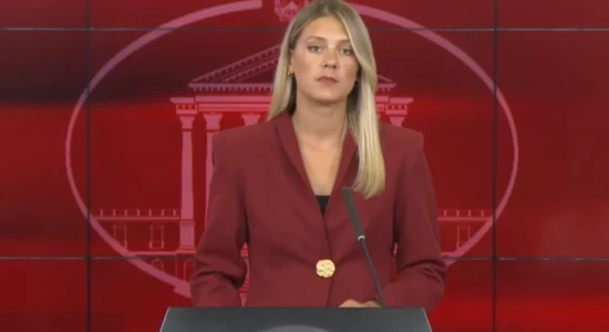 Miteva: Nga tetë kontestet e trashëguara të arbitrazhit, Qeveria i përfundoi tre me 516 milionë euro kursime në Buxhet