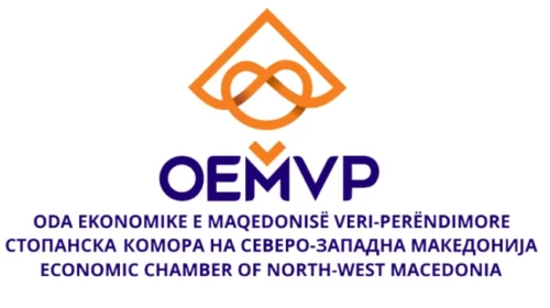 OEMVP: Kriteret për vauçerët e Qeverisë i diskriminojnë bizneset e vogla dhe të mesme