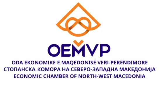 OEMVP: Kriteret për vauçerët e Qeverisë i diskriminojnë bizneset e vogla dhe të mesme
