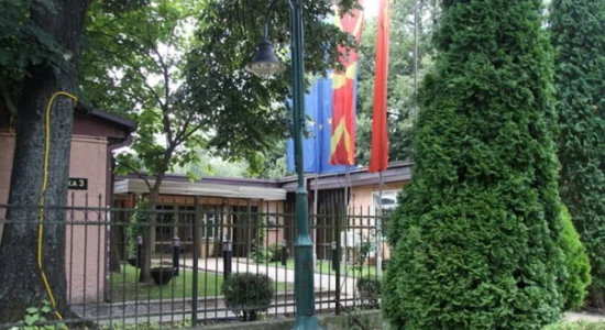 Në Qytetin e Shkupit diskutim publik për planet e përgjithshme urbanistike për komunat Çair dhe Butel