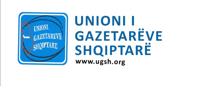 Unioni i Gazetarëve Shqiptarë dënon thirrjet raciste në Kumanovë, kritikon heshtjen e institucioneve dhe mediave maqedonase