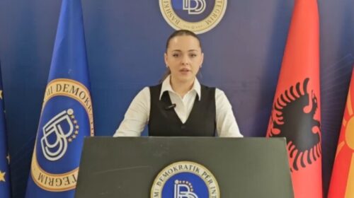 BDI: Në Çair paguhen 600 persona me rroga fantome deri në 50 mijë denarë