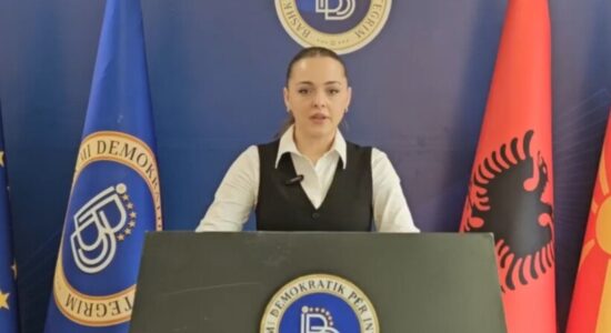 BDI: Në Çair paguhen 600 persona me rroga fantome deri në 50 mijë denarë
