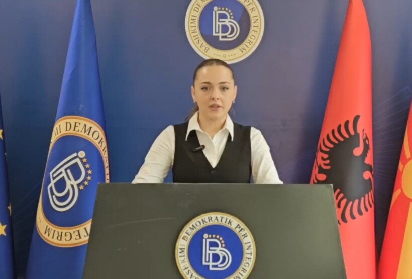 BDI: Në Çair paguhen 600 persona me rroga fantome deri në 50 mijë denarë