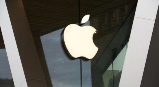 Apple njofton për një përditësim urgjent: Kontrolloni cilësimet