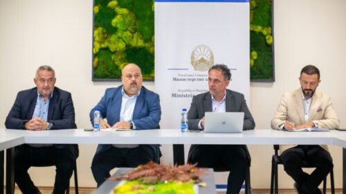 Aliu: Pres rezultate objektive nga analiza e ndërhyrjeve kardiologjike dhe kardiovaskulare