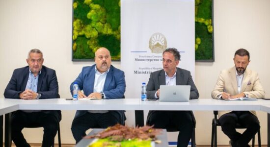 Aliu: Pres rezultate objektive nga analiza e ndërhyrjeve kardiologjike dhe kardiovaskulare