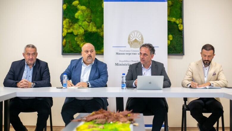Aliu: Pres rezultate objektive nga analiza e ndërhyrjeve kardiologjike dhe kardiovaskulare