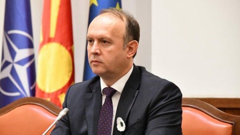 Gashi përkujton viktimat e vërshimeve tragjike në Hasanbeg: Dhimbja mbetet po aq e thellë