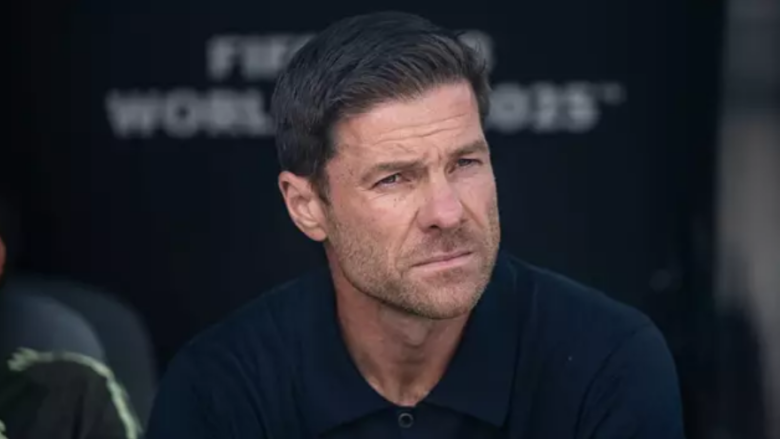 Xabi Alonso e ka gjetur ‘Vitinhan e ri’ dhe kjo mund t’i kursejë miliona Real Madridit
