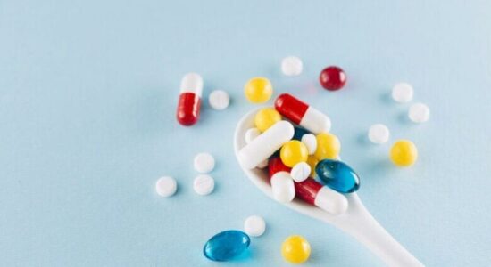 Inteligjenca Artificiale krijon antibiotikë kundër dy sëmundjeve