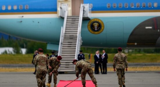 CNN: Nëse ky samit shkon mirë, ja çfarë mund të ndodhë më pas