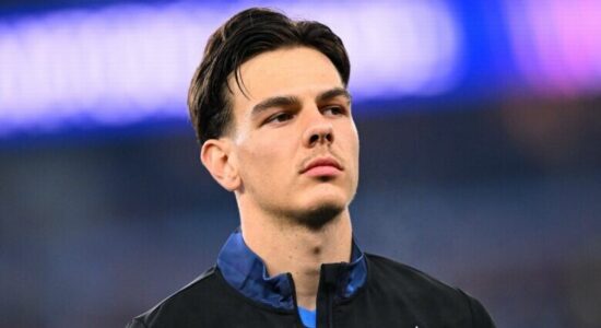 Milan i vendos ultimatum Ardon Jasharit